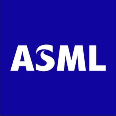 ASML: nieuw record chipdichtheid - introduceert Hyper-NA Technologie