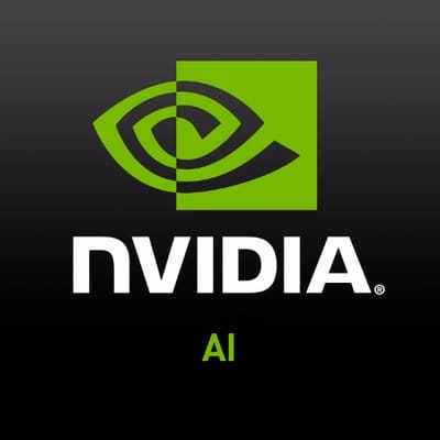 NVIDIA: met cijfers gekomen - analyse en visie op het aandeel