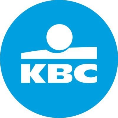 KBC: resultaten eerste kwartaal - blik op het aandeel