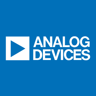 Analog Devices: 6% hoger na cijfers en outlook - visie op aandeel