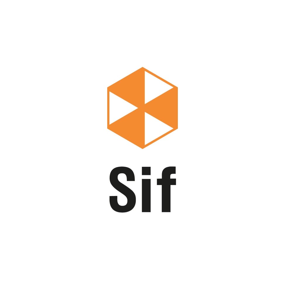 Sif: met update - weinig reden tot optimisme - visie op het aandeel