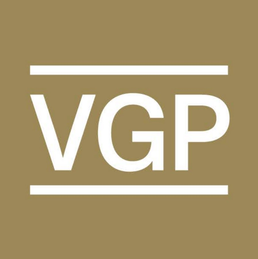 VGP: met trading update - voldoende positieve punten - visie op het aandeel