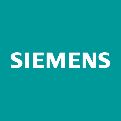 Siemens: rapporteert zwakke prestaties - visie op het aandeel