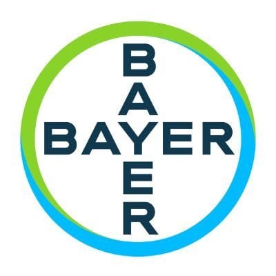 Bayer: heeft een beat - visie op het aandeel