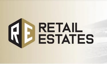 Retail Estates: presenteert resultaten - redelijk sterk - visie