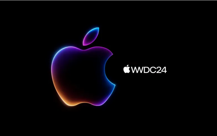 Apple: topanalist over WWDC 2024 - zijn Q&A en visie - van AI tot iPhones