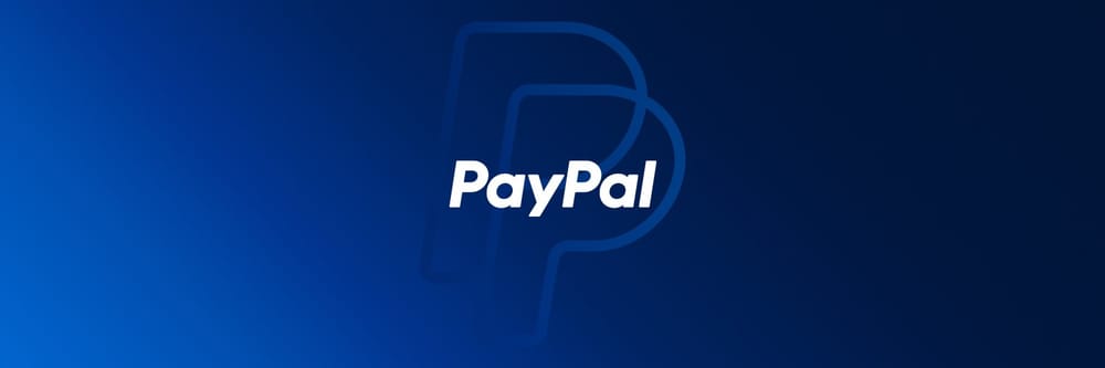 Herhaling: Paypal: is het al tijd om te kopen - of juist niet