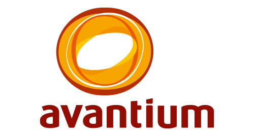 Avantium: is het al tijd om te kopen - een blik op het aandeel