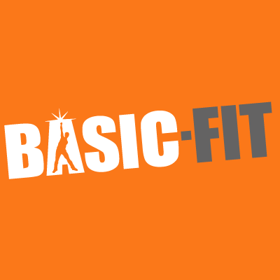 Basic-Fit: financiële uitdagingen - visie op het aandeel