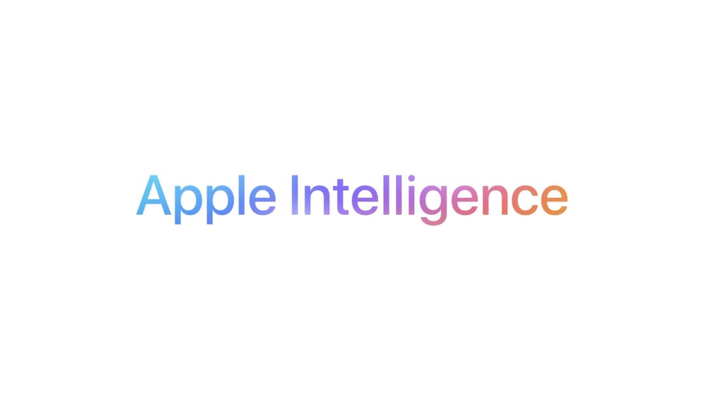 Apple: samenwerking met OpenAI - aandeel lager - Elon Musk - instant view