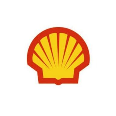 Shell: neemt Pavilion - strategisch - versterkt LNG-positie - het aandeel