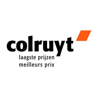 Colruyt: cijfers en outlook - eenmalige posten - visie op cijfers en aandeel