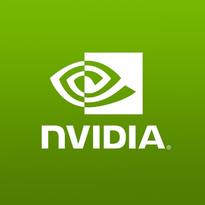 Herhaling: NVIDIA Computex 2024: snellere chips en releasecyclus - gunstig