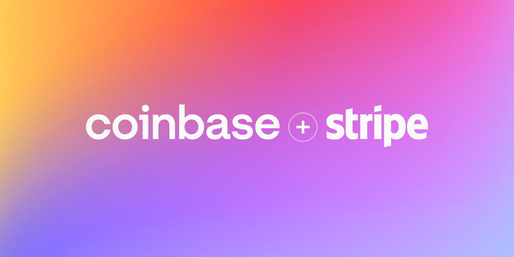 Crypto: Coinbase & Stripe: gaan samenwerken - gevolgen voor Adyen