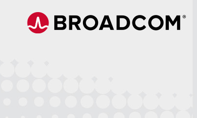 Broadcom: sterk hoger nabeurs op cijfers - uitspraken conference call