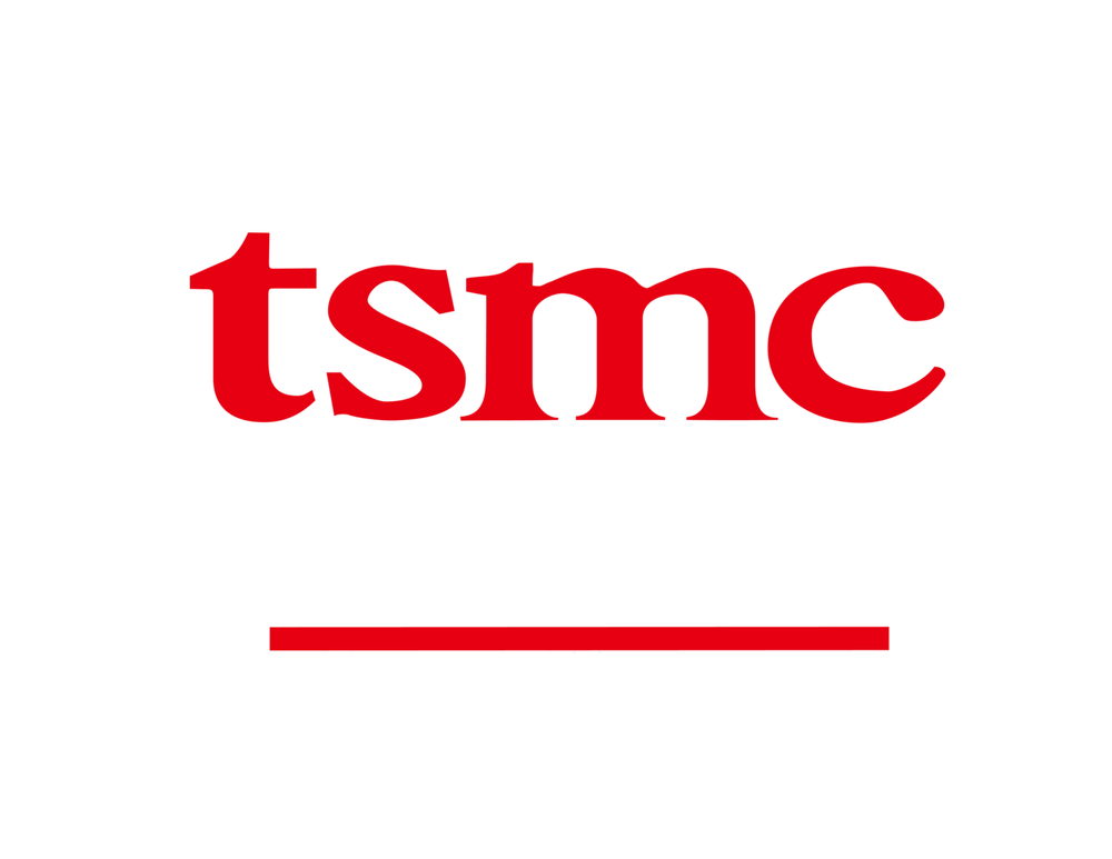 Herhaling: TSMC: is outlook wel zo goed - derde update - conference call - aandeel