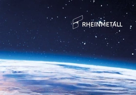 Rheinmetall: order van 20 miljard voor tanks Italië - media - het aandeel RHM