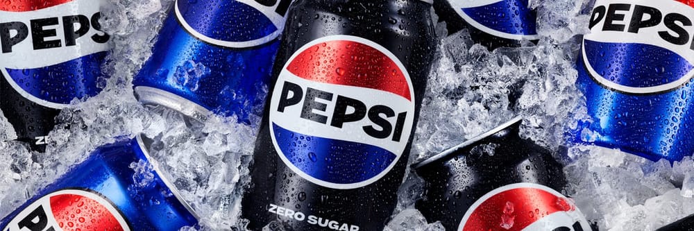 Pepsi: cijfers voldoen - aandeel voorbeurs hoger - het aandeel - Unilever