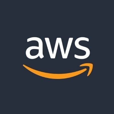 Herhaling: Amazon: meer dan $100 miljard voor AI- en cloud-infrastructuur - nieuwe focus