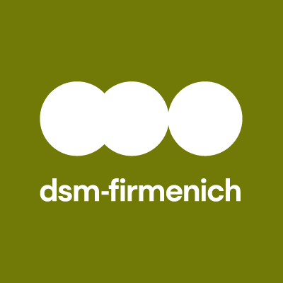 DSM-Firmenich: verkoopt  MEG-3 visoliebedrijf - bezig met comeback