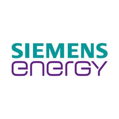 Siemens Energy: gaat sterk uitbreiden in elektriciteitsnet - het aandeel