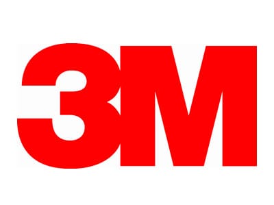 3M: 6% hoger na cijfers - al op up vanaf 87 dollar - visie aandeel