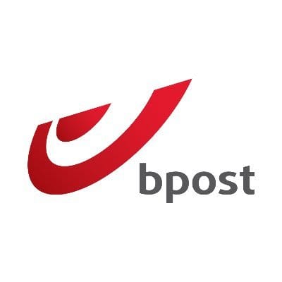 Bpost: geeft winstwaarschuwing - niet onverwacht - wegblijven