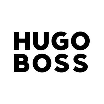 Hugo Boss: prognose voor 2024 verlaagd - niet onverwacht - sector breed