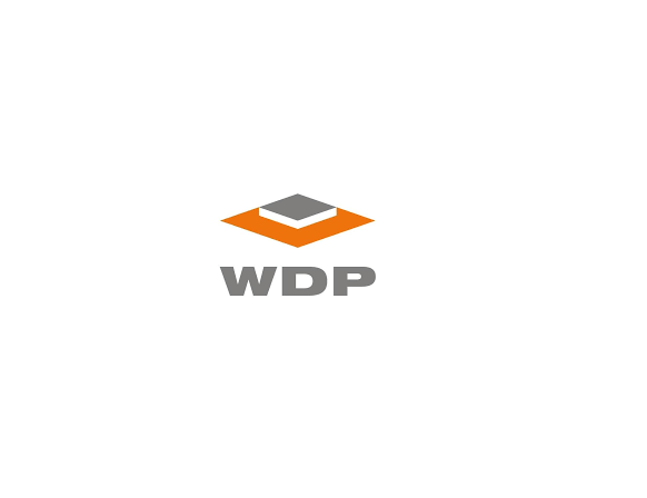 WDP: positie in Roemenië versterkt - het aandeel