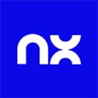 NX Filtration: herhaalt outlook en nieuwe CEO - is slecht nieuws weer mooi verpakt