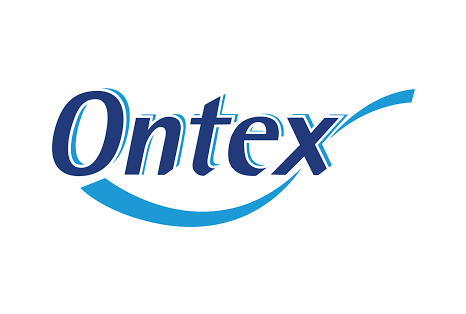 Ontex: nieuw en beter incontinentieproduct voor jongeren - het aandeel