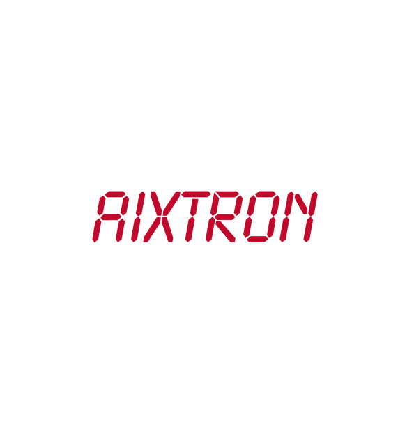 Aixtron: chipbedrijf verlaagt prognose - het aandeel stijgt 19% - wat zit hier achter