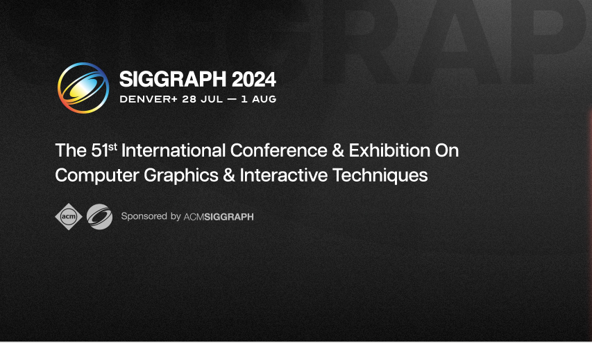 NVIDIA: Jensen Huang gaat vandaag AI-doorbraken bespreken op SIGGRAPH