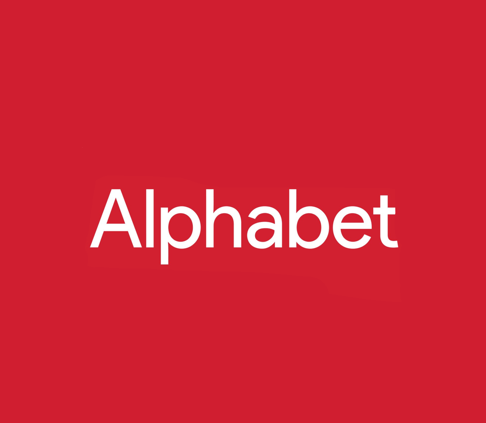 Alphabet: cijfers en outlook - kan het aandeel verder stijgen - visie op ontwikkelingen