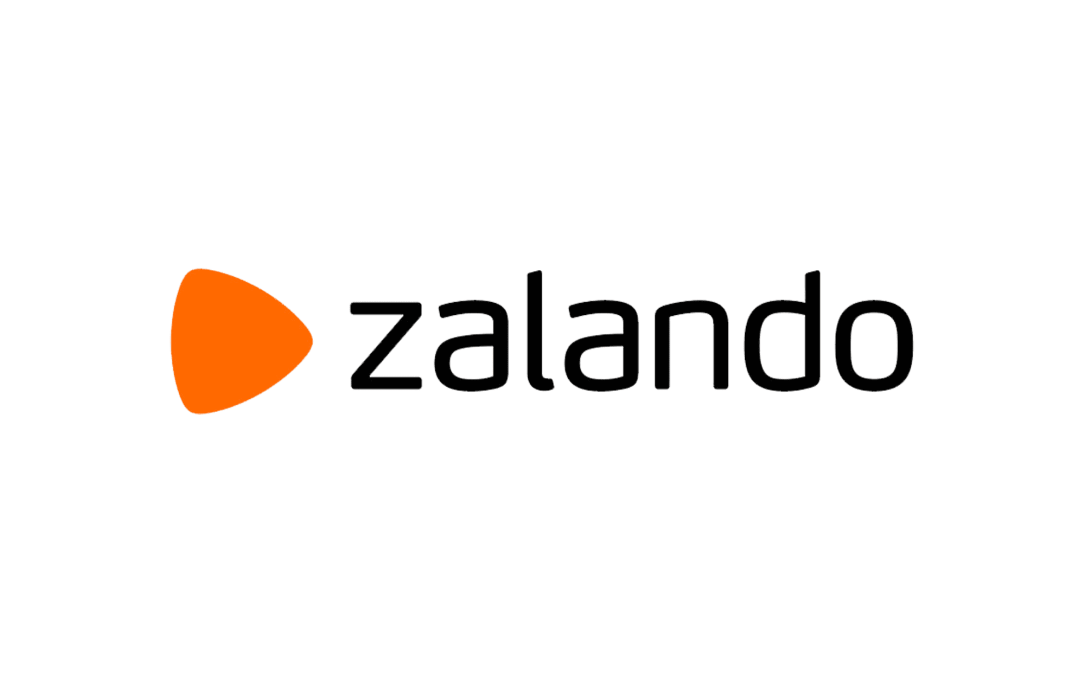 Zalando: met cijfers - visie op het aandeel