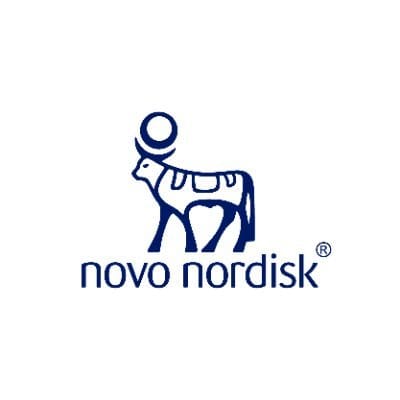 Novo Nordisk: tempert verwachtingen - tijd voor actie bij het aandeel