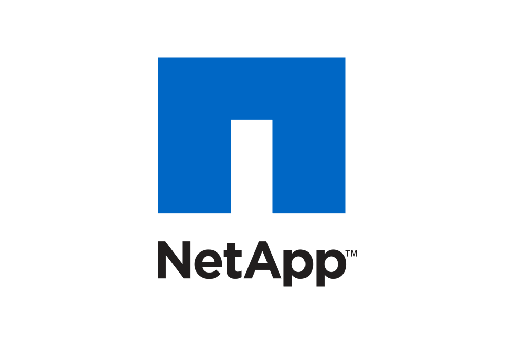 Herhaling: NetApp: met cijfers - verhoging winst-stop - mooie free ride