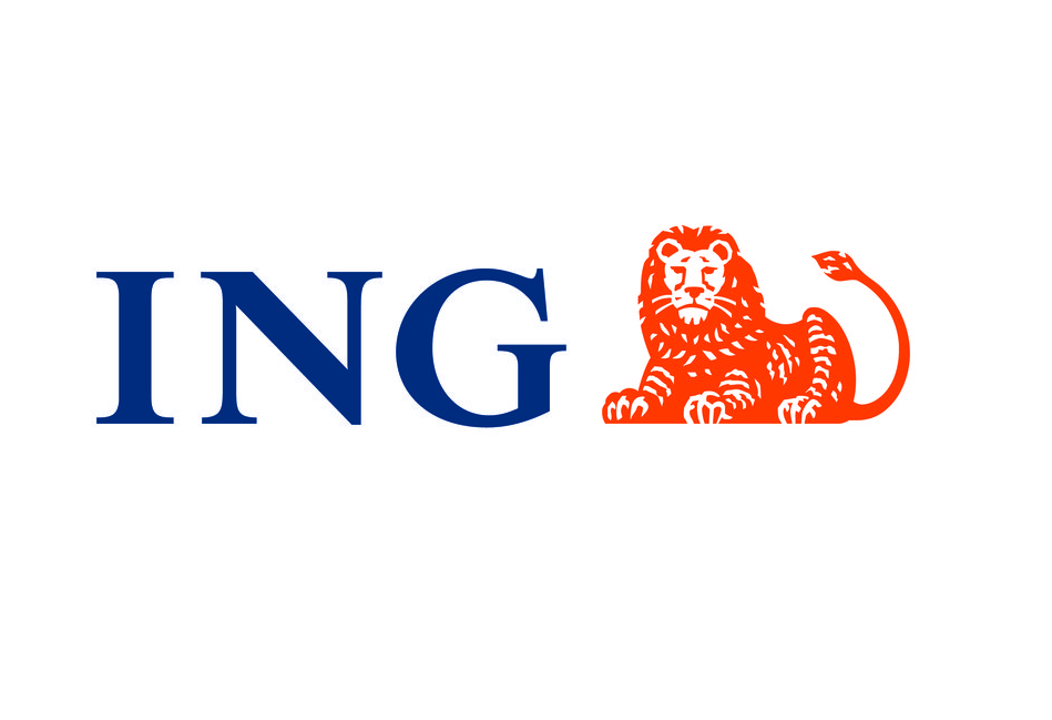 ING: met cijfers en outlook - visie op het aandeel