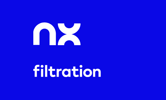 NX Filtration: met cijfers - wij doen niet mee - visie op het aandeel