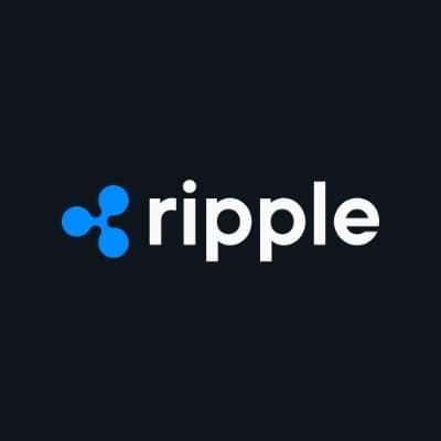 Herhaling: Crypto: boete Ripple 125 mln - stijging XRP-token pure onzin