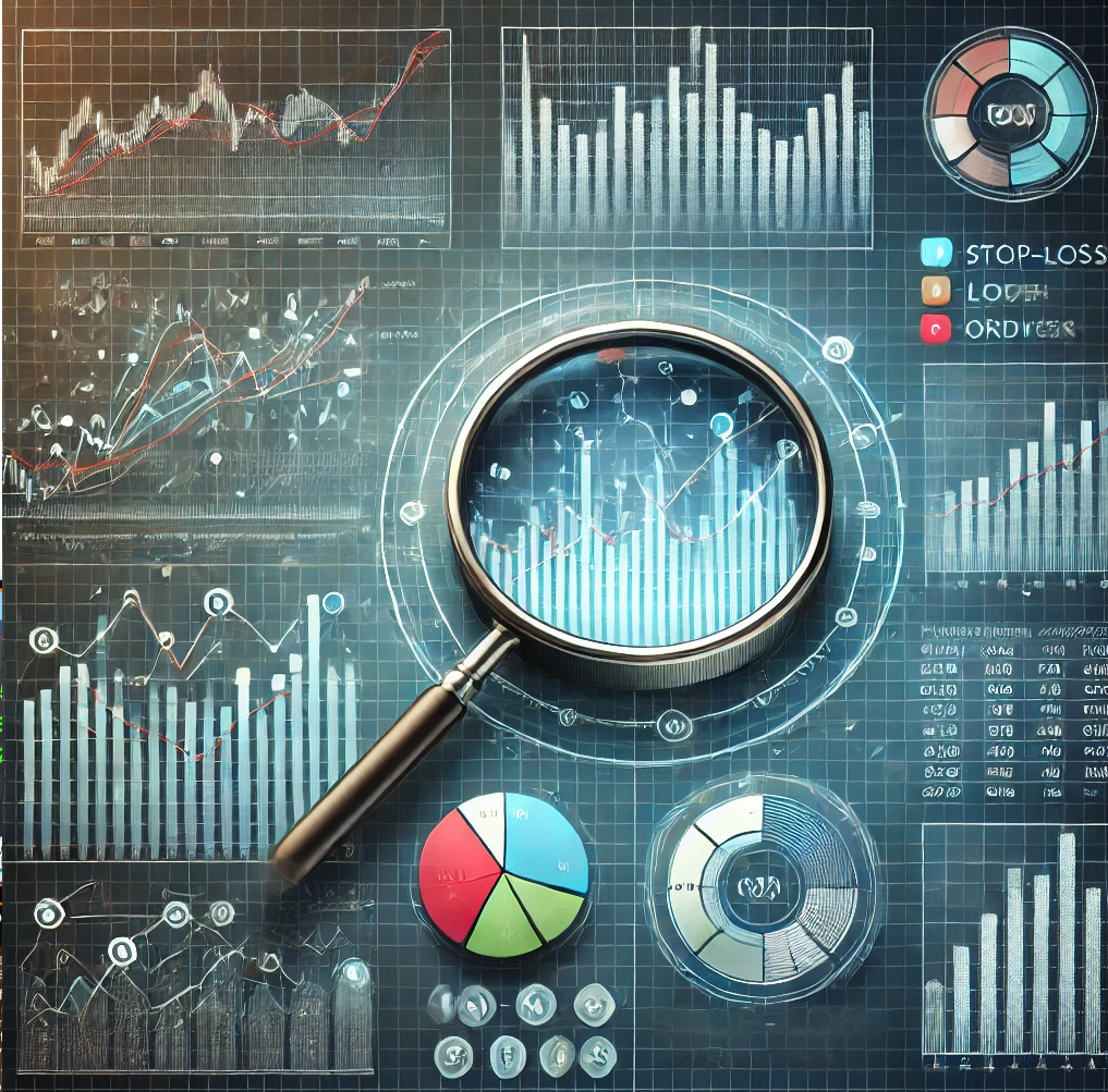 Podcast: strategie: het afvinken van de stand van zaken - is de bull market nog intact