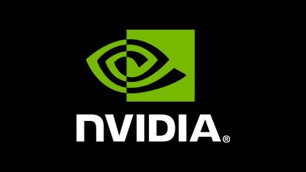 Herhaling: NVIDIA: lager na cijfers - wat gaat het aandeel doen