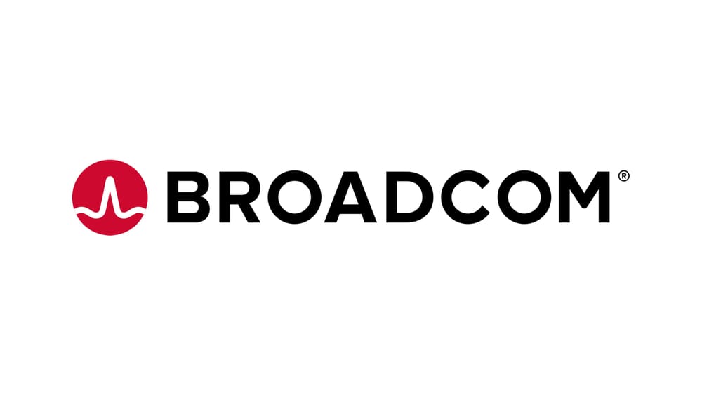 Broadcom: cijfers en zwakke outlook - maar AI outlook verhoogd - visie aandeel