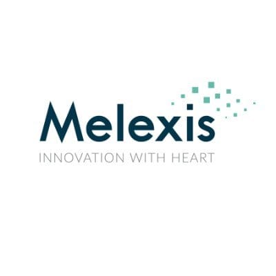 Melexis: NIO ontvangt strategische investering van RMB 3,3 miljard