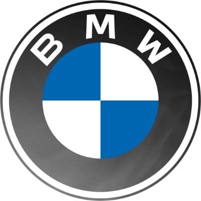 BMW: geeft winstwaarschuwing door lagere marges