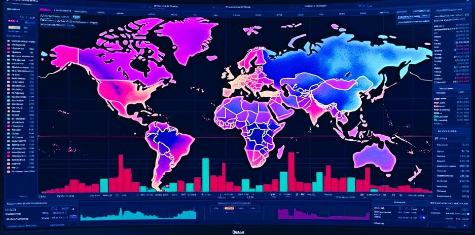 -->> CDI experiment: beter overzicht -->> lees verder