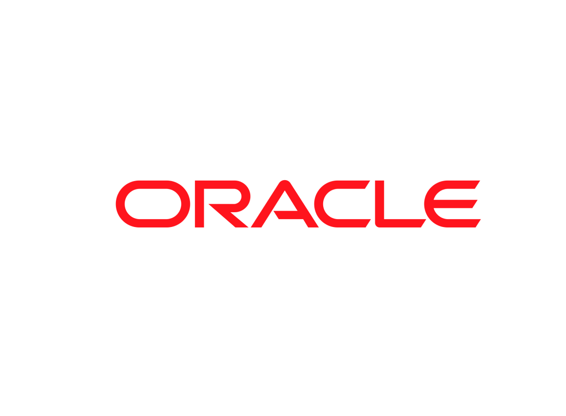 Oracle: weer hoger - OpenAI - reeds op up - stop inleggen - weer een free ride