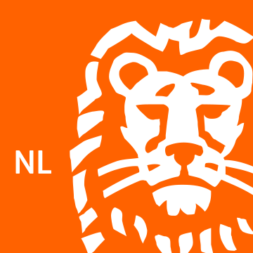 ING: met cijfers - niks met aandeel doen - de uitleg