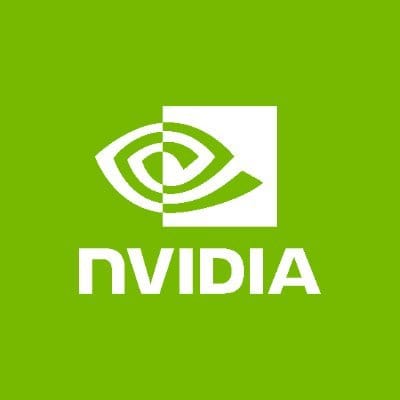 NVIDIA CEO: vraag Blackwell "insane" - bullish - update