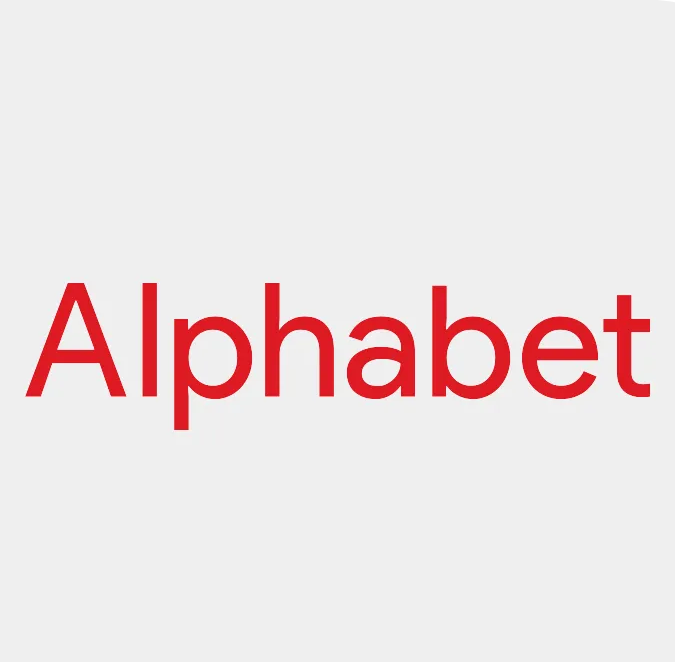 Alphabet: doet het beter dan verwacht - het aandeel - update